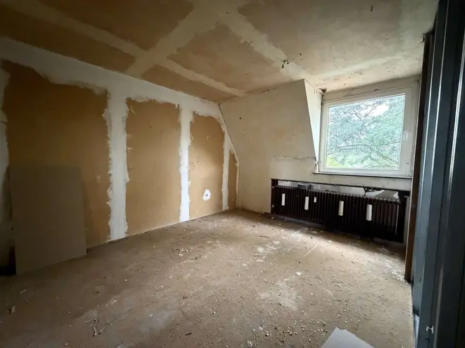 3 Zimmer Wohnung mit 78 m² in Oberhausen – Bild 4