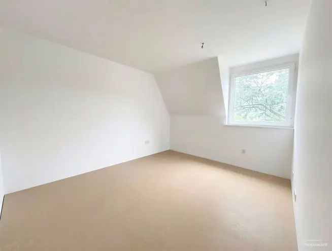 3 Zimmer Wohnung mit 78 m² in Oberhausen – Bild 5