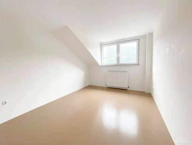 3 Zimmer Wohnung mit 78 m² in Oberhausen – Bild 6