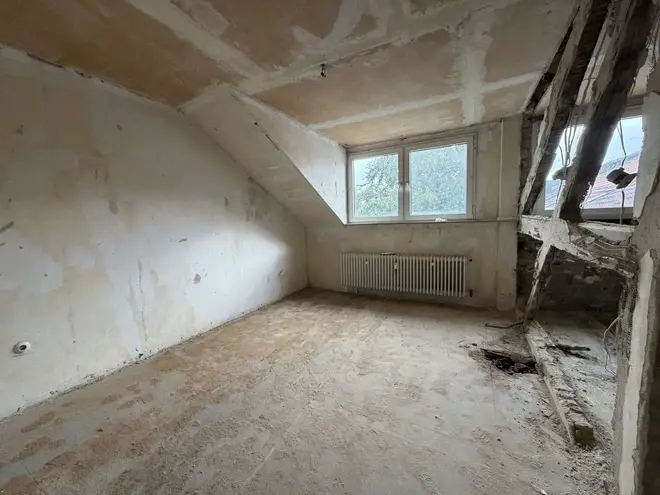 3 Zimmer Wohnung mit 78 m² in Oberhausen – Bild 7