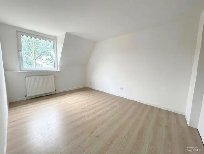 3 Zimmer Wohnung mit 78 m² in Oberhausen – Bild 8