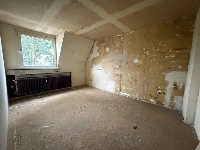 3 Zimmer Wohnung mit 78 m² in Oberhausen – Bild 9