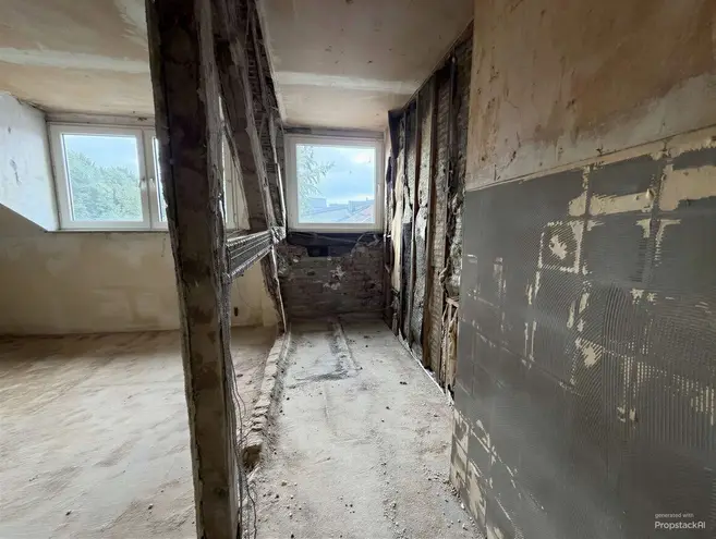 3 Zimmer Wohnung mit 78 m² in Oberhausen – Bild 10