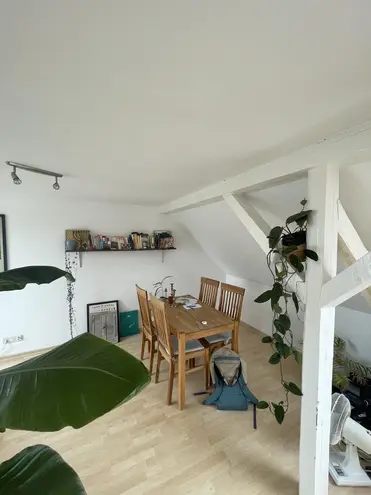 2 Zimmer Wohnung mit 57 m² in Osnabrück – Bild 11