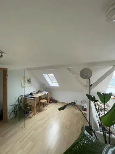 2 Zimmer Wohnung mit 57 m² in Osnabrück – Bild 12