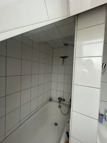 2 Zimmer Wohnung mit 57 m² in Osnabrück – Bild 4