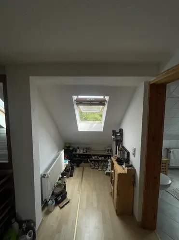 2 Zimmer Wohnung mit 57 m² in Osnabrück – Bild 5