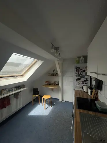 2 Zimmer Wohnung mit 57 m² in Osnabrück – Bild 7