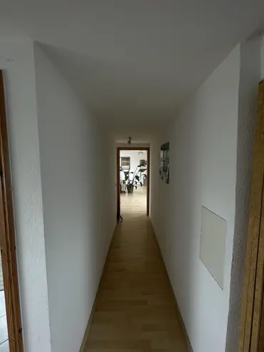 2 Zimmer Wohnung mit 57 m² in Osnabrück – Bild 8