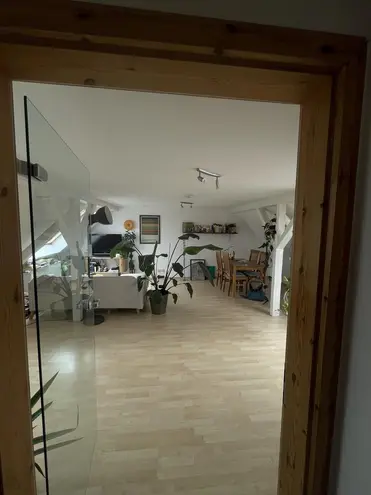 2 Zimmer Wohnung mit 57 m² in Osnabrück – Bild 9
