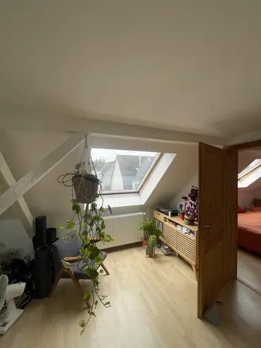 2 Zimmer Wohnung mit 57 m² in Osnabrück – Bild 10