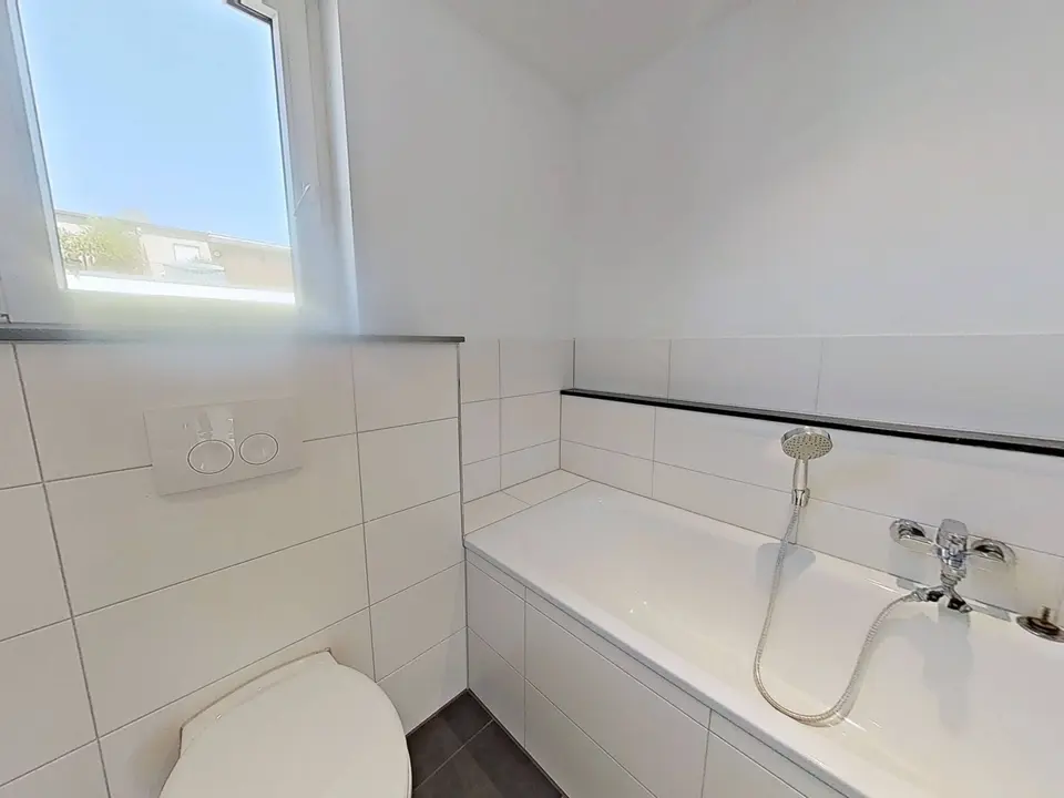 3 Zimmer Wohnung mit 77 m² in Bornheim – Bild 7