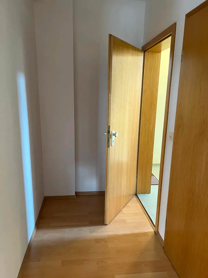 2 Zimmer Wohnung mit 53 m² in Göppingen – Bild 4