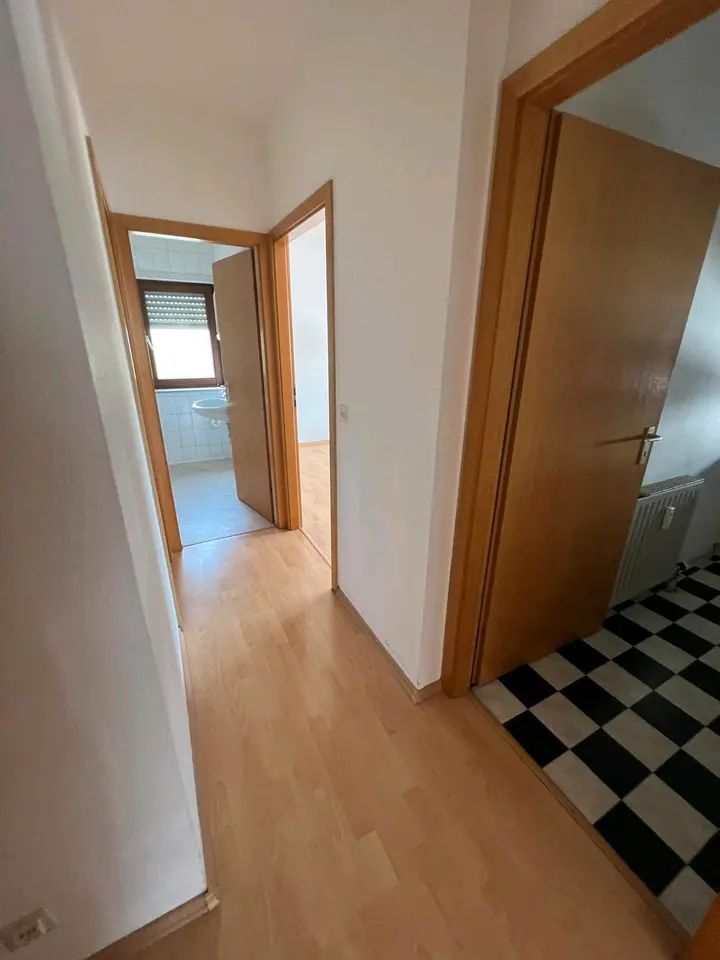 2 Zimmer Wohnung mit 53 m² in Göppingen – Bild 5