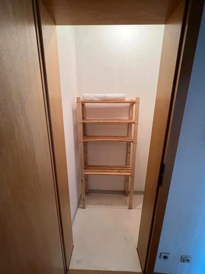 2 Zimmer Wohnung mit 53 m² in Göppingen – Bild 7