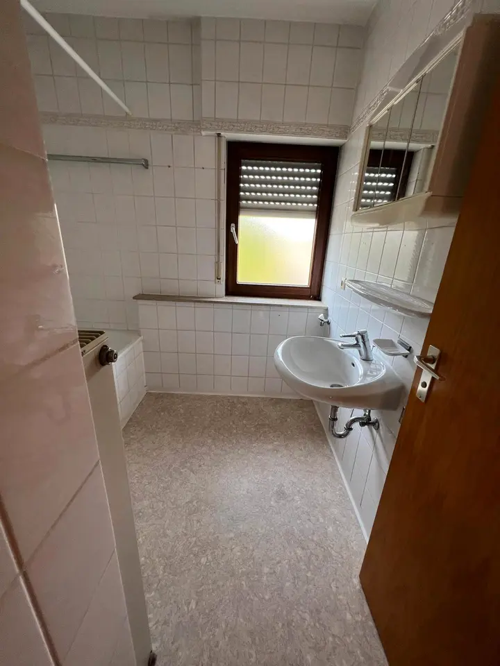 2 Zimmer Wohnung mit 53 m² in Göppingen – Bild 8