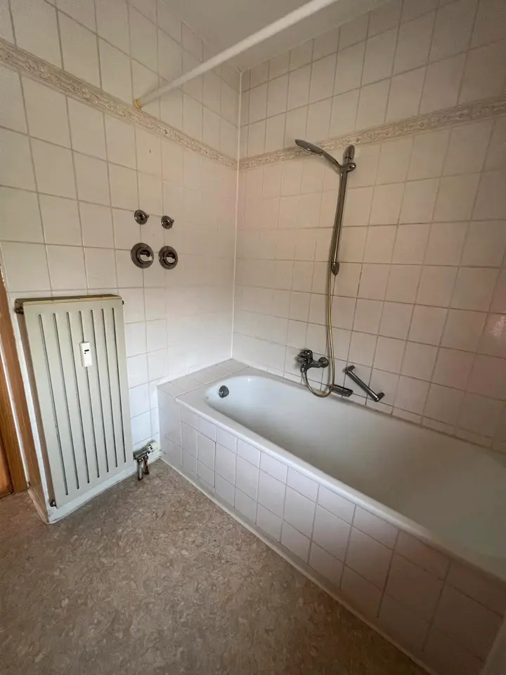 2 Zimmer Wohnung mit 53 m² in Göppingen – Bild 9