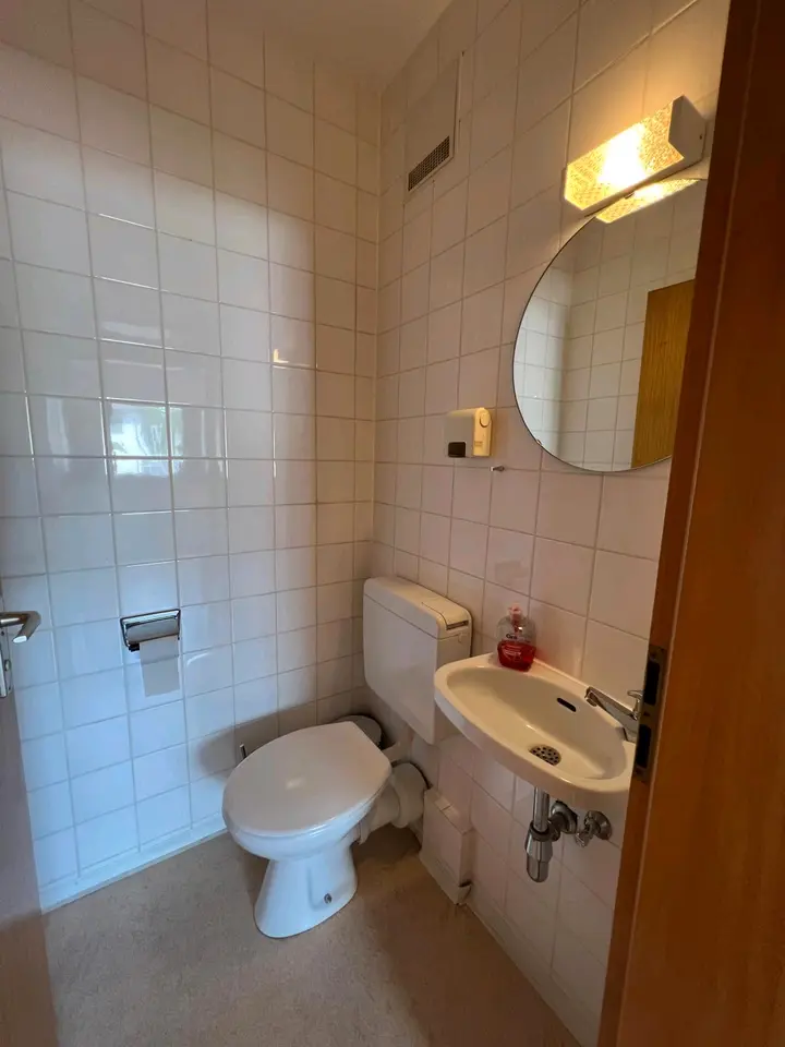 2 Zimmer Wohnung mit 53 m² in Göppingen – Bild 10