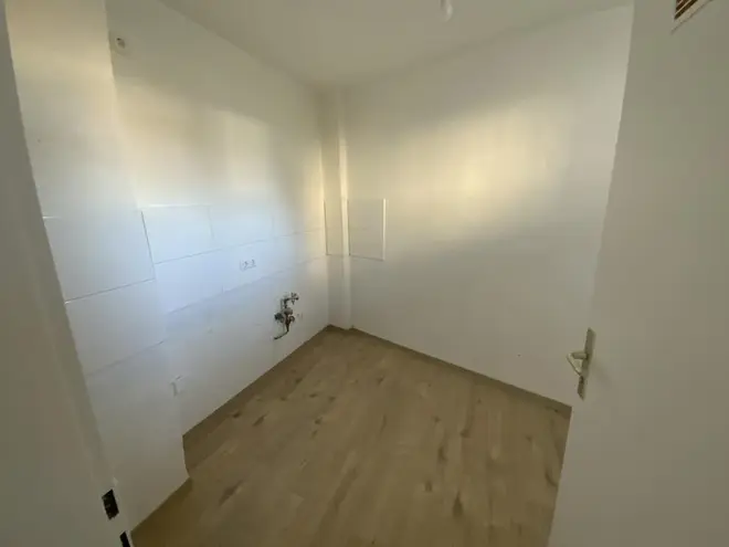 2 Zimmer Wohnung mit 50 m² in Hamm – Bild 4