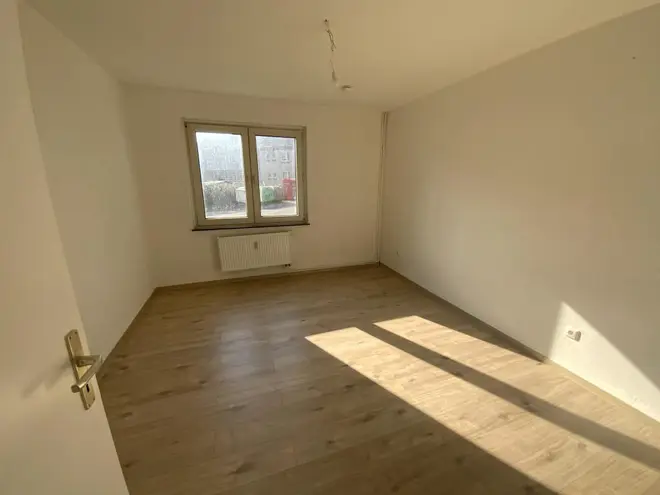 2 Zimmer Wohnung mit 50 m² in Hamm – Bild 7
