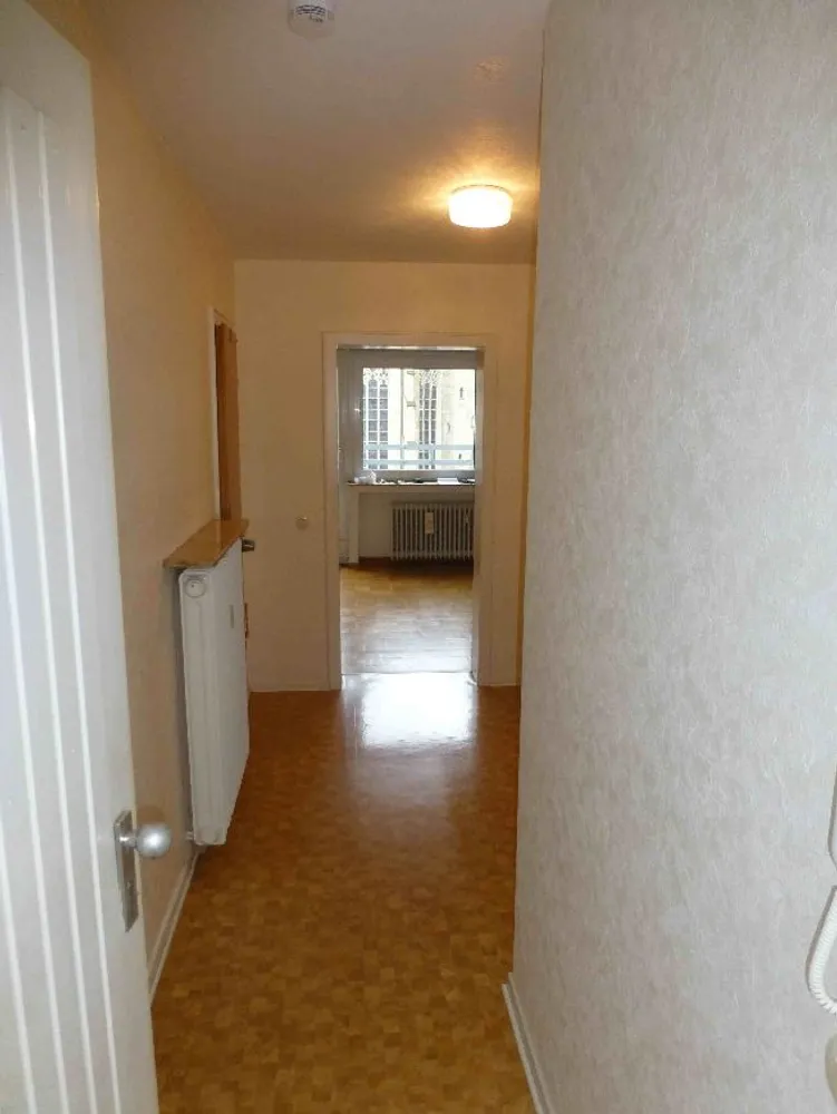 1 Zimmer Wohnung mit 47 m² in Oberhausen – Bild 6