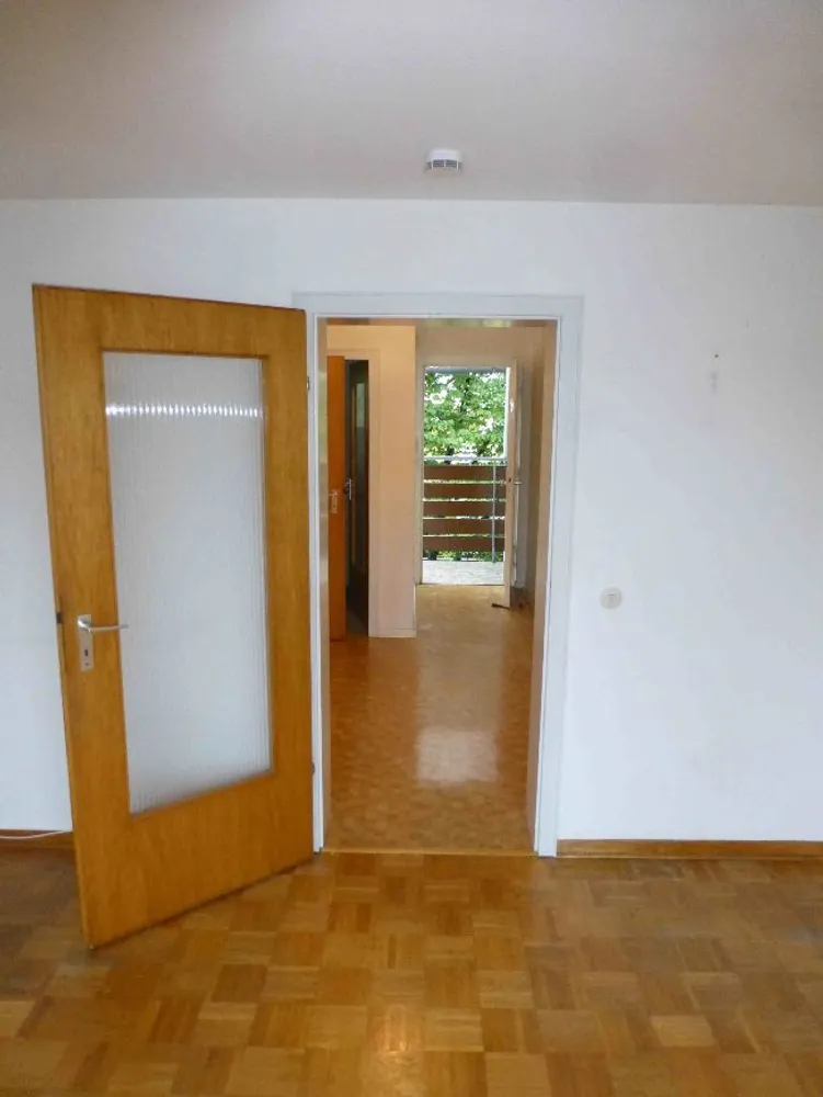 1 Zimmer Wohnung mit 47 m² in Oberhausen – Bild 7