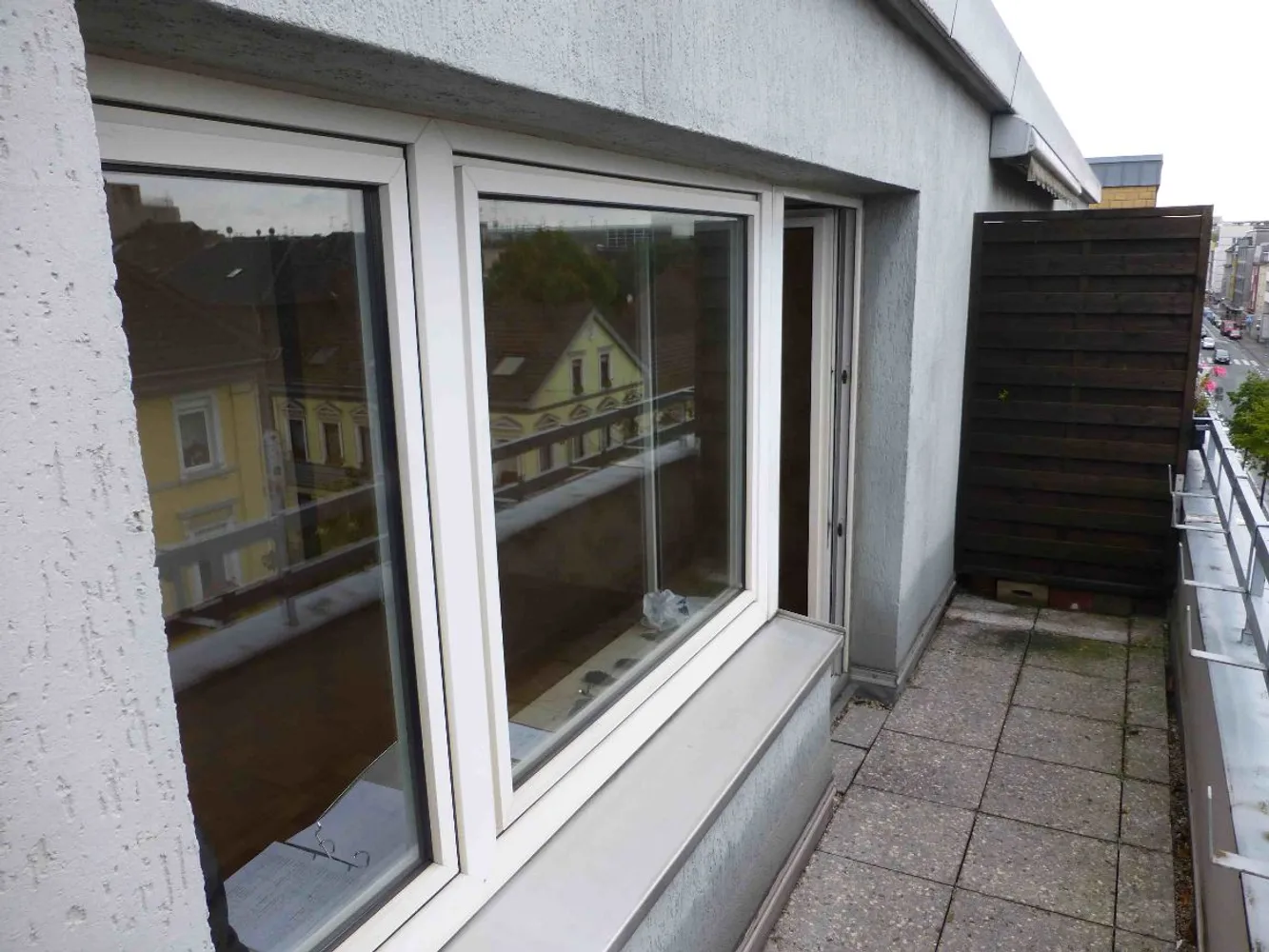 1 Zimmer Wohnung mit 47 m² in Oberhausen – Bild 8
