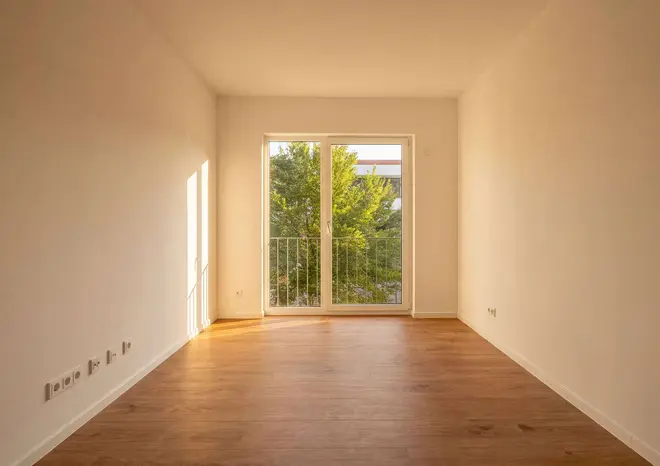 3 Zimmer Wohnung mit 93 m² in Potsdam – Bild 11