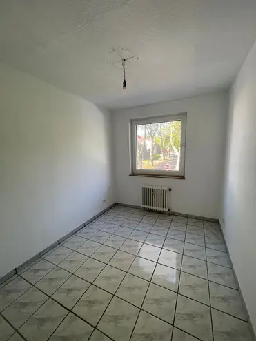 3 Zimmer Wohnung mit 62 m² in Oberhausen – Bild 3