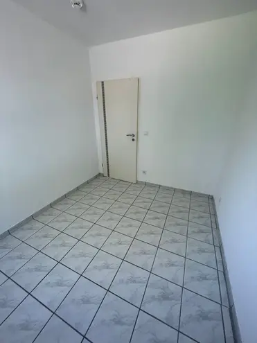 3 Zimmer Wohnung mit 62 m² in Oberhausen – Bild 4