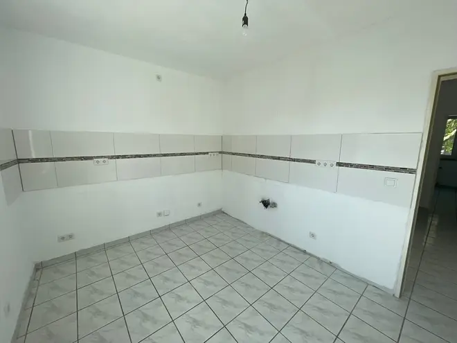 3 Zimmer Wohnung mit 62 m² in Oberhausen – Bild 5