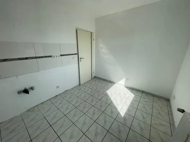 3 Zimmer Wohnung mit 62 m² in Oberhausen – Bild 6