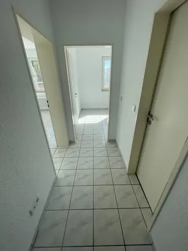 3 Zimmer Wohnung mit 62 m² in Oberhausen – Bild 7