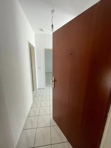3 Zimmer Wohnung mit 62 m² in Oberhausen – Bild 10
