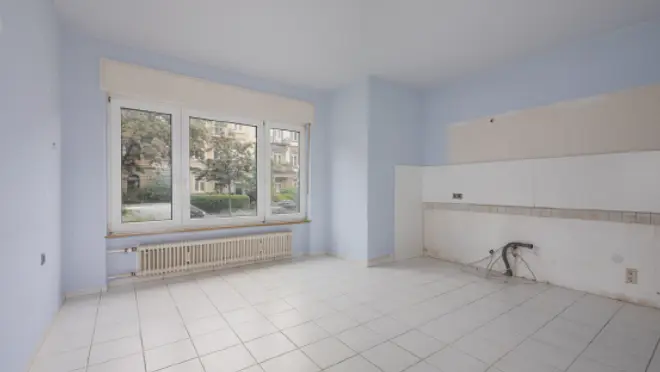 5 Zimmer Wohnung mit 166 m² in Karlsruhe – Bild 5