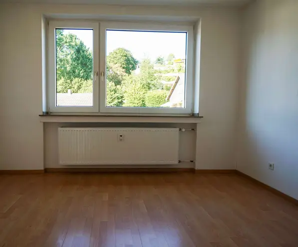 4 Zimmer Wohnung mit 104 m² in Düsseldorf – Bild 11