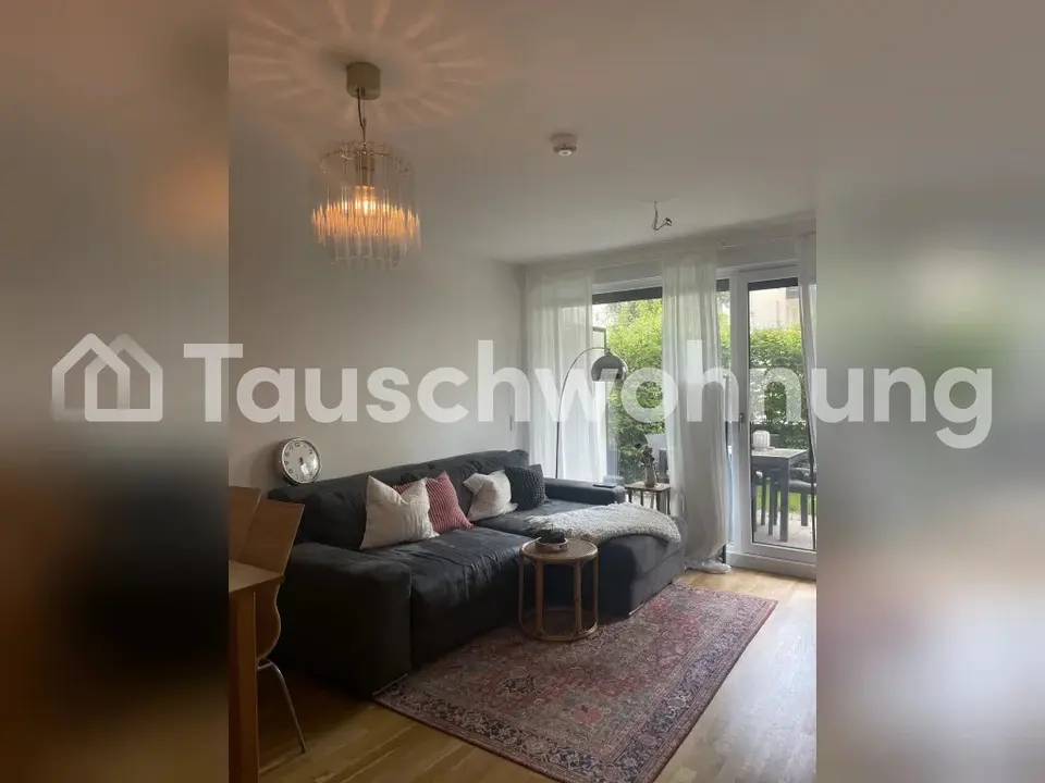 4 Zimmer Wohnung mit 94 m² in Braunschweig – Bild 3
