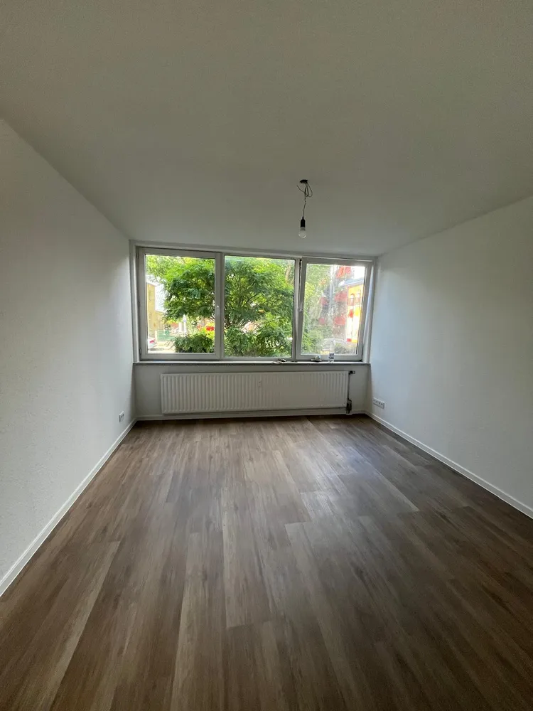 1 Zimmer Wohnung mit 24 m² in Bonn – Bild 2