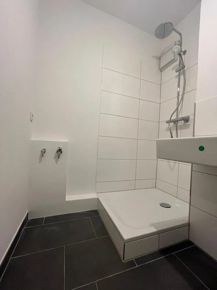 1 Zimmer Wohnung mit 24 m² in Bonn – Bild 9