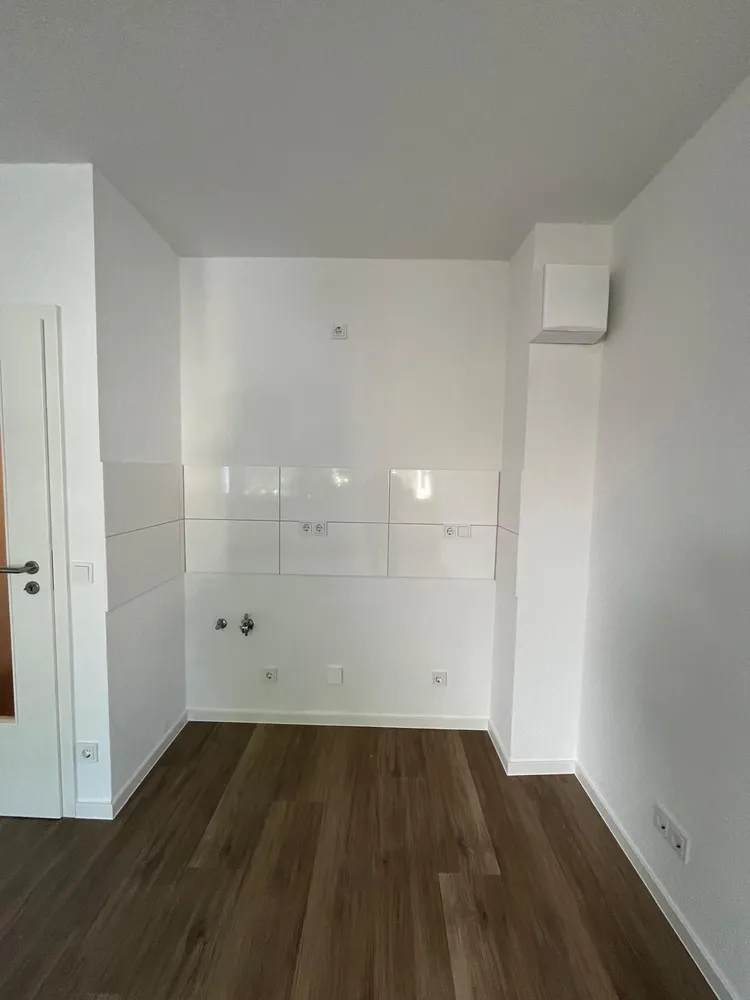1 Zimmer Wohnung mit 24 m² in Bonn – Bild 10