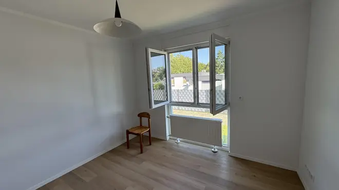 7 Zimmer Haus mit 172 m² in Paderborn – Bild 12