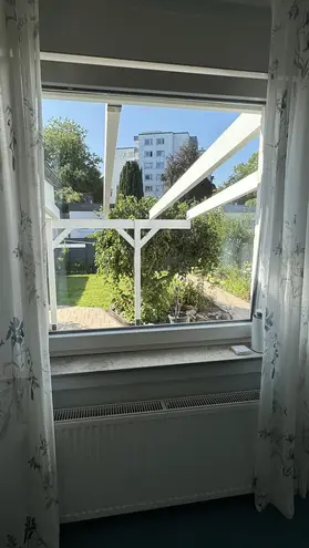 7 Zimmer Haus mit 172 m² in Paderborn – Bild 3