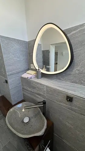 7 Zimmer Haus mit 172 m² in Paderborn – Bild 8