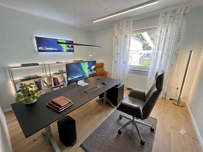 7 Zimmer Haus mit 172 m² in Paderborn – Bild 9