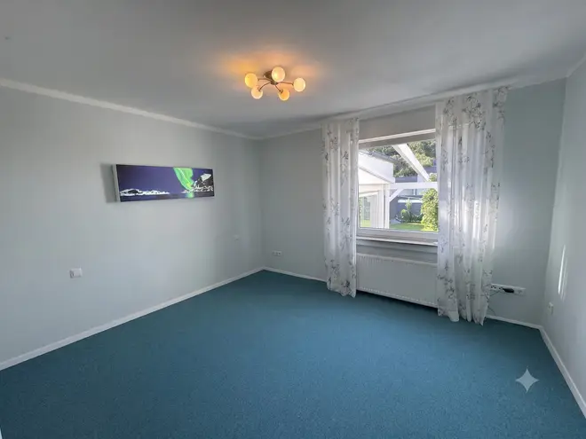 7 Zimmer Haus mit 172 m² in Paderborn – Bild 10