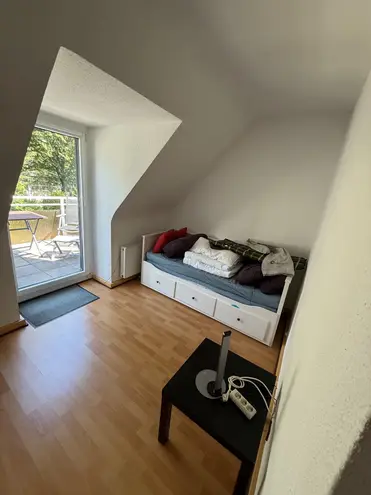 4 Zimmer Wohnung mit 71 m² in Gelsenkirchen – Bild 11