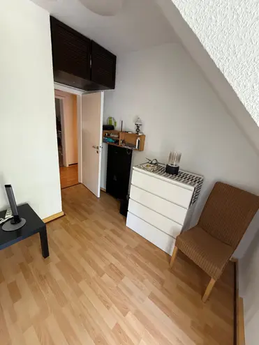 4 Zimmer Wohnung mit 71 m² in Gelsenkirchen – Bild 12