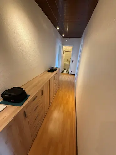 4 Zimmer Wohnung mit 71 m² in Gelsenkirchen – Bild 2