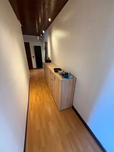 4 Zimmer Wohnung mit 71 m² in Gelsenkirchen – Bild 3