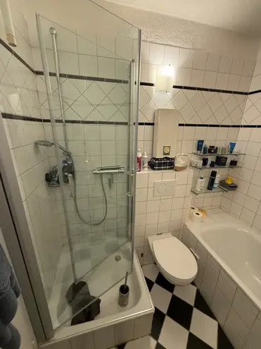4 Zimmer Wohnung mit 71 m² in Gelsenkirchen – Bild 8